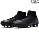 Nike Superfly 6 club MG Nike Superfly 6 club MG